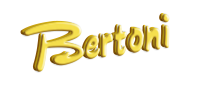 Bertoni Campeggio Sport SRL logo